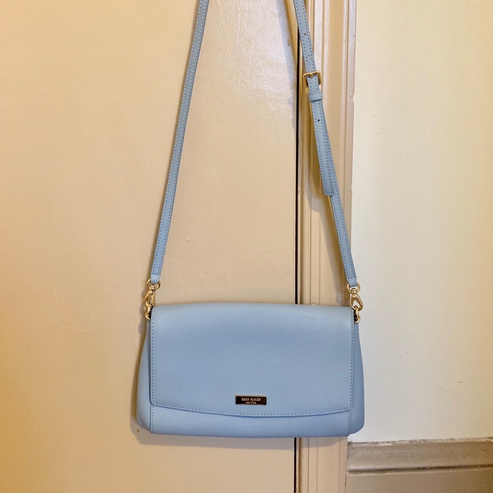 KATE SPADE CROSSBODY